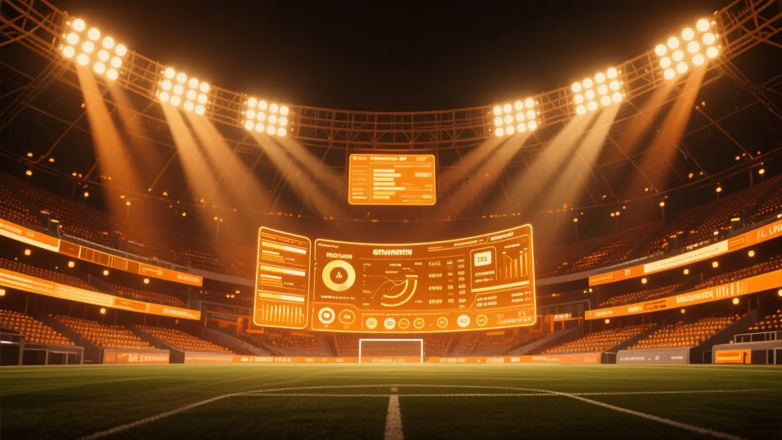 九游娱乐数字竞技体验