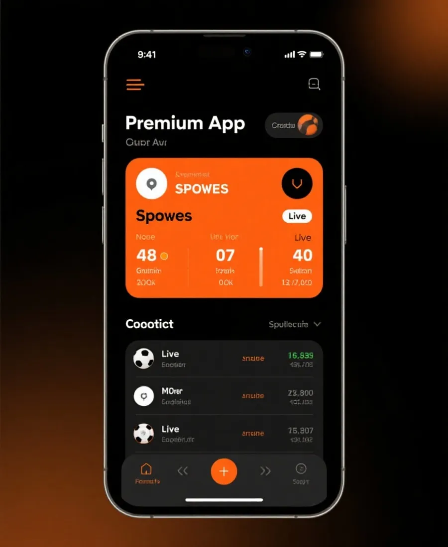 九游娱乐官方App体验